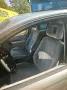 Opel Omega 10/1996