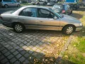 Opel Omega 10/1996