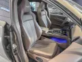 Aston Martin DBX ASTON MARTIN DBX707 °FACELIFT° 4.0 V8 BITURB