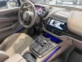 Aston Martin DBX ASTON MARTIN DBX707 °FACELIFT° 4.0 V8 BITURB