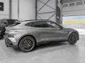 Aston Martin DBX ASTON MARTIN DBX707 °FACELIFT° 4.0 V8 BITURB