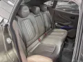 Aston Martin DBX ASTON MARTIN DBX707 °FACELIFT° 4.0 V8 BITURB