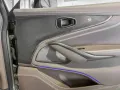 Aston Martin DBX ASTON MARTIN DBX707 °FACELIFT° 4.0 V8 BITURB