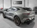 Aston Martin DBX ASTON MARTIN DBX707 °FACELIFT° 4.0 V8 BITURB