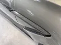Aston Martin DBX ASTON MARTIN DBX707 °FACELIFT° 4.0 V8 BITURB