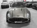 Aston Martin DBX ASTON MARTIN DBX707 °FACELIFT° 4.0 V8 BITURB