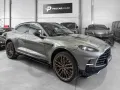 Aston Martin DBX ASTON MARTIN DBX707 °FACELIFT° 4.0 V8 BITURB