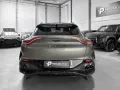 Aston Martin DBX ASTON MARTIN DBX707 °FACELIFT° 4.0 V8 BITURB