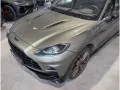 Aston Martin DBX ASTON MARTIN DBX707 °FACELIFT° 4.0 V8 BITURB