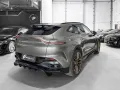 Aston Martin DBX ASTON MARTIN DBX707 °FACELIFT° 4.0 V8 BITURB
