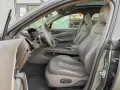 Aston Martin DBX ASTON MARTIN DBX707 °FACELIFT° 4.0 V8 BITURB