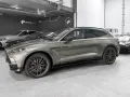 Aston Martin DBX ASTON MARTIN DBX707 °FACELIFT° 4.0 V8 BITURB