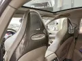 Aston Martin DBX ASTON MARTIN DBX707 °FACELIFT° 4.0 V8 BITURB