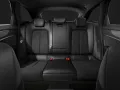 Audi S6 Avant 3.0 TDI quattro Tiptronic B & O