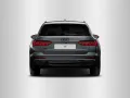 Audi S6 Avant 3.0 TDI quattro Tiptronic B & O