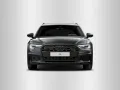 Audi S6 Avant 3.0 TDI quattro Tiptronic B & O