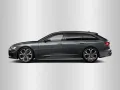 Audi S6 Avant 3.0 TDI quattro Tiptronic B & O
