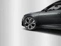 Audi S6 Avant 3.0 TDI quattro Tiptronic B & O