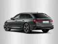 Audi S6 Avant 3.0 TDI quattro Tiptronic B & O