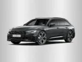 Audi S6 Avant 3.0 TDI quattro Tiptronic B & O