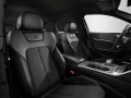 Audi S6 Avant 3.0 TDI quattro Tiptronic B & O