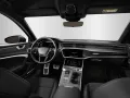 Audi S6 Avant 3.0 TDI quattro Tiptronic B & O