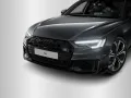 Audi S6 Avant 3.0 TDI quattro Tiptronic B & O