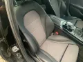 Mercedes-Benz C 200 d Limousine/LED/RKAMERA/NAVI