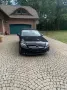 Mercedes-Benz C 200 d Limousine/LED/RKAMERA/NAVI