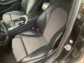Mercedes-Benz C 200 d Limousine/LED/RKAMERA/NAVI