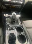 Mercedes-Benz C 200 d Limousine/LED/RKAMERA/NAVI