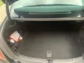 Mercedes-Benz C 200 d Limousine/LED/RKAMERA/NAVI