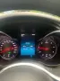 Mercedes-Benz C 200 d Limousine/LED/RKAMERA/NAVI