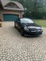 Mercedes-Benz C 200 d Limousine/LED/RKAMERA/NAVI