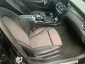 Mercedes-Benz C 200 d Limousine/LED/RKAMERA/NAVI