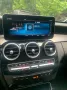 Mercedes-Benz C 200 d Limousine/LED/RKAMERA/NAVI