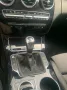Mercedes-Benz C 200 d Limousine/LED/RKAMERA/NAVI