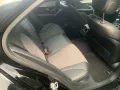 Mercedes-Benz C 200 d Limousine/LED/RKAMERA/NAVI