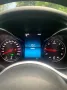 Mercedes-Benz C 200 d Limousine/LED/RKAMERA/NAVI