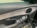 Mercedes-Benz C 200 d Limousine/LED/RKAMERA/NAVI