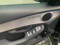 Mercedes-Benz C 200 d Limousine/LED/RKAMERA/NAVI