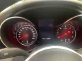 Mercedes-Benz C 200 d Limousine/LED/RKAMERA/NAVI