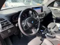 BMW X3  20i xDrive M Sport LED R.Cam Shadow