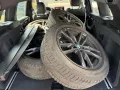 BMW X3  20i xDrive M Sport LED R.Cam Shadow