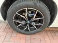 BMW X3  20i xDrive M Sport LED R.Cam Shadow