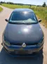 Volkswagen VW Polo Klima SHZ