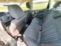 Volkswagen VW Polo Klima SHZ