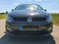 Volkswagen VW Polo Klima SHZ