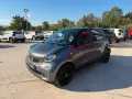 Smart ForFour 90 0.9 Turbo Prime