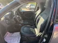 Smart ForFour 90 0.9 Turbo Prime